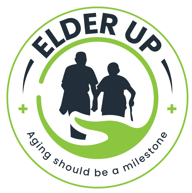 Elder Up